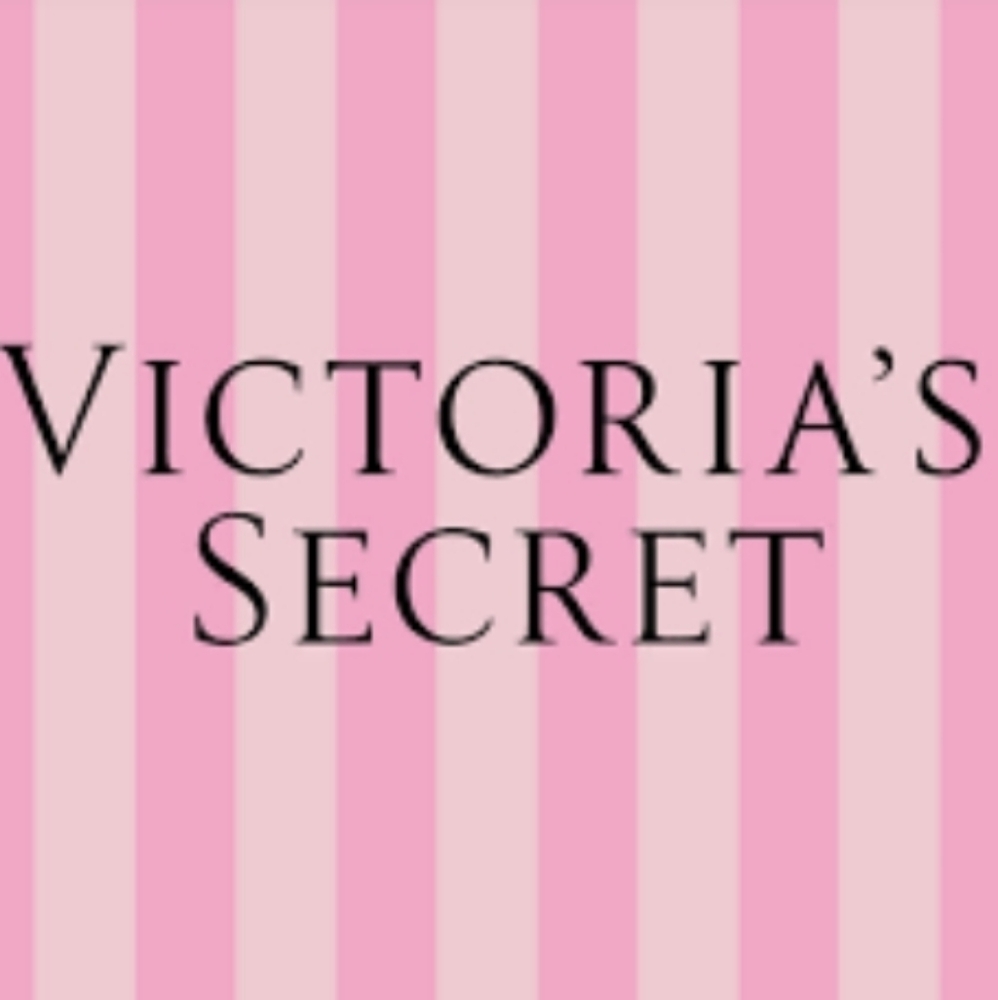 Victoria's Secret Vintage Sexy Little Things Blue Plaid Ruffle Bustier Bra NWT - Picture 16 of 16